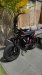 Gestolen Fiets OUXI type V8 ( E-bike)